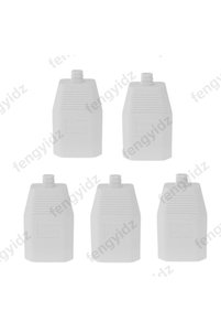Related product image Choice Sockets