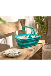 İlgili ürün resmi Tchibo Bulaşıklık