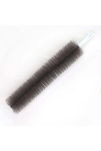 Related product image Choice Cleaning Brushes and Brooms