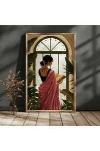 صورة المنتج ذات الصلة woodhomeworks لوحات فنية