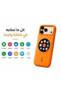 صورة المنتج ذات الصلة Generic حافظات هواتف