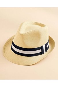 Related product image REDTAG Hats