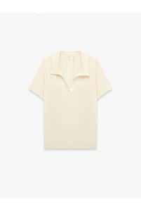 Related product image Koton Polo T-Shirts