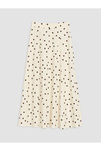 Related product image LC Waikiki Skirts