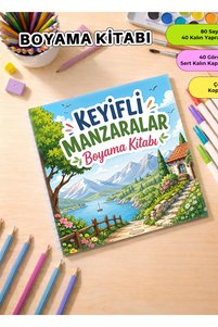 Related product image Family Childcare Books