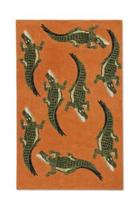 Related product image Rugs Modern Halı Carpet