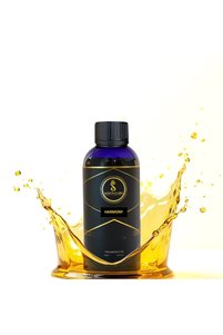 Related product image Harmony Room Spray