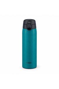 Related product image Tiger Water Bottle & Flask