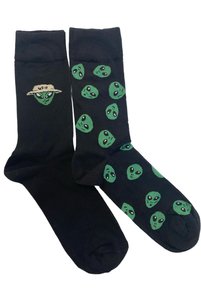 Related product image TMR Socks