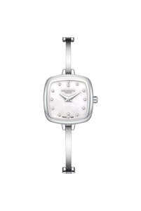 Related product image Lee Cooper Watches