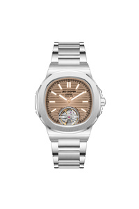 Related product image Lee Cooper Watches