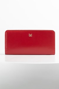Related product image bayderi Wallets