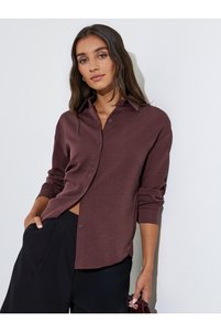 Related product image Styli Shirts