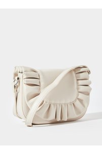 Related product image Styli Shoulder Bags