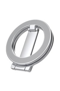 Related product image Choice Car Mobile Holders