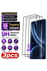 Related product image Choice Screen Protectors