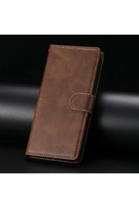 Related product image Choice Phone Case