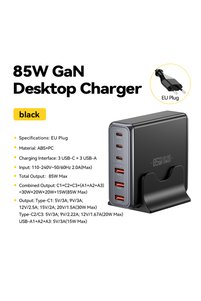 Related product image Choice Charger