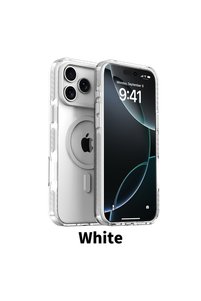 Related product image Choice Phone Case