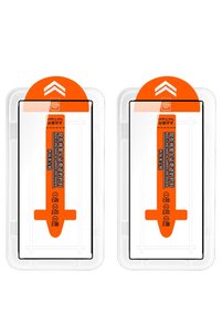 Related product image Choice Screen Protectors