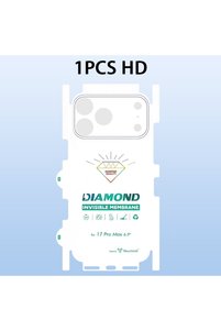 Related product image Choice Screen Protectors