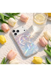 Related product image Choice Phone Case