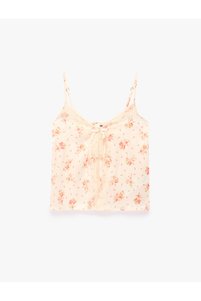 Related product image Koton Pajama Tops