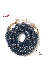Related product image Choice Eyewear Accessories