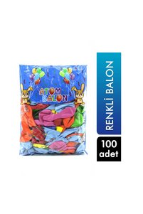 Related product image OEM Balloons