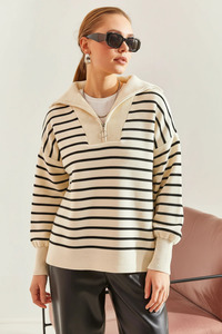 Related product image Şeker Portakalım Sweaters