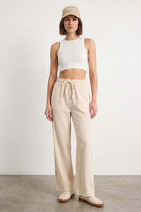 Related product image Şeker Portakalım Trousers