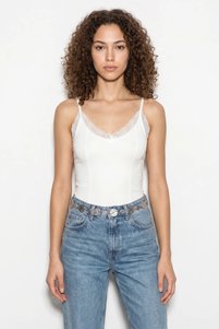 Related product image Şeker Portakalım Blouses