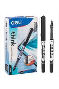 Related product image Deli Stationery Set