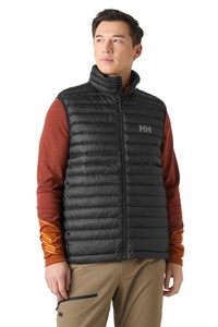 İlgili ürün resmi Helly Hansen Yelek
