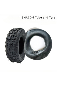 Related product image Choice Motorcycle Tires