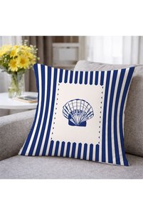 Related product image Evmila Cushions and Cushion Covers