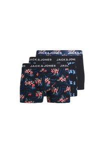 Related product image Jack & Jones Boxer Shorts