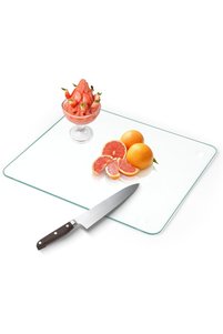 Related product image MODERN Cutting Board