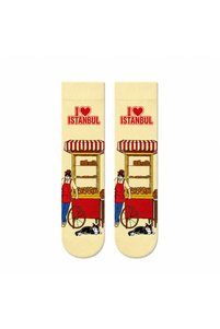 Related product image CARNAVAL SOCKS Socks