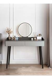 Related product image sharpdo Makeup & Dressing Tables