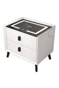 Related product image Generic Nightstands