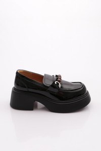 Related product image Guja Flats