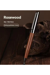 Related product image Choice Ballpoint Pens