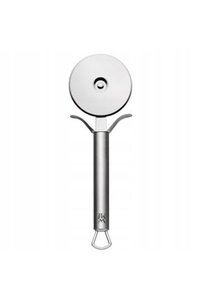 Imaginea produsului asociat Wmf Cutter
