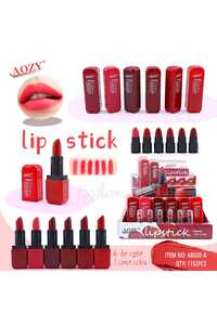 Related product image Matte Lipsticks