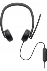 Imaginea produsului asociat Dell Căști over-ear