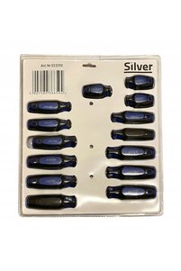 Imaginea produsului asociat Silver Șurubelniță