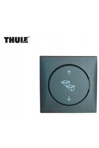 Imaginea produsului asociat Thule Cheie