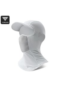 Related product image Choice Hats