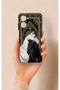 صورة المنتج ذات الصلة Vip Case حافظات هواتف